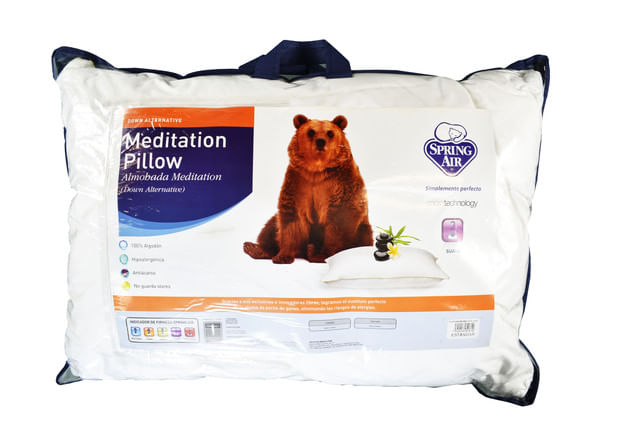 Meditation-Pillow-1