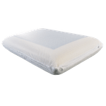 Almohada-cool-gel-pillow-2