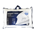Almohada-Memory-Fiber-2