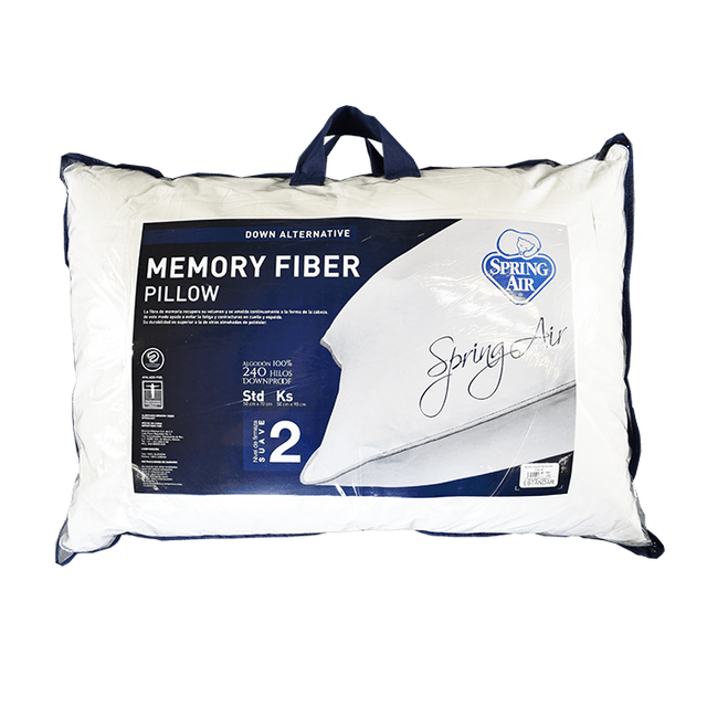 Almohada-Memory-Fiber-2