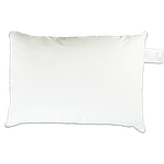 Almohada-Memory-Fiber-1