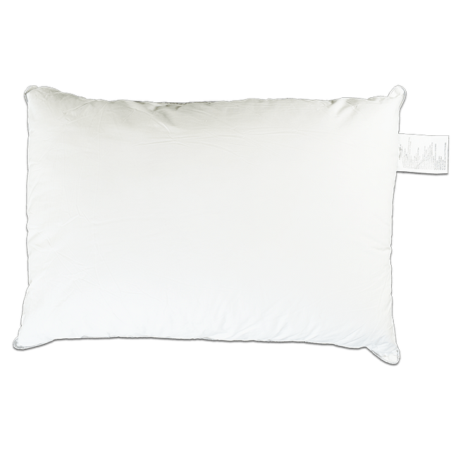 Almohada-Memory-Fiber-1