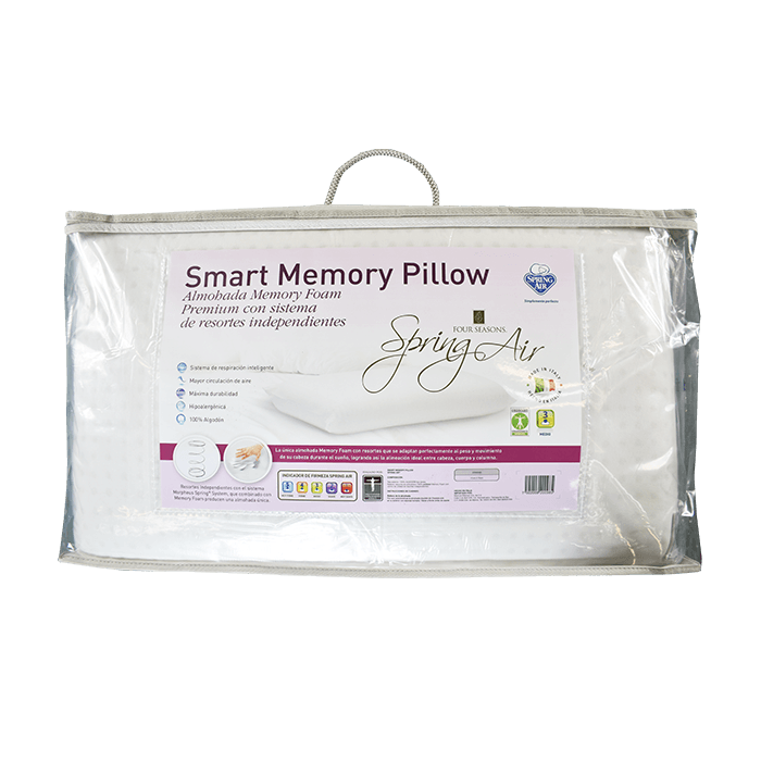 Smart-Memory-Pillow-1