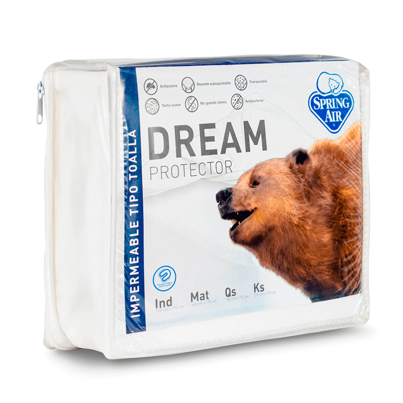 Protector-Dream-2