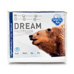 Protector-Dream-1