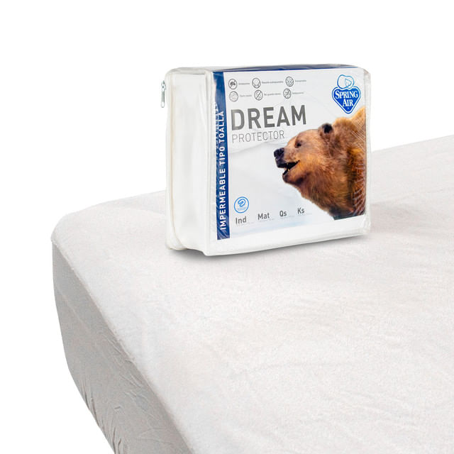 protrector-Dream-4