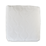 Protector-biocare-2