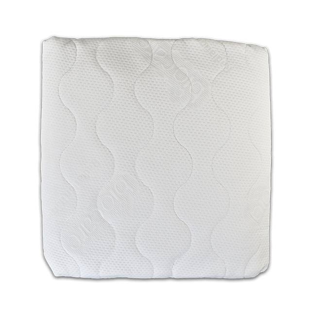 Protector-biocare-2
