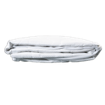 Protector-biocare-3