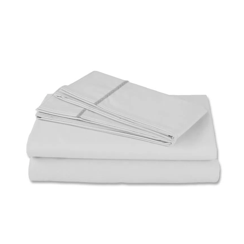 sabanas-luxury-touch2