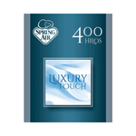 sabanas-luxury-touch