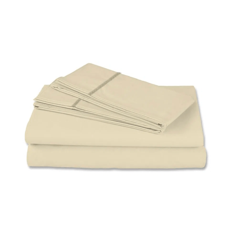 sabanas-luxury-touch-marfil