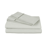 sabanas-luxury-touch-perla