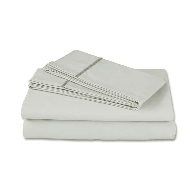 sabanas-luxury-touch-perla