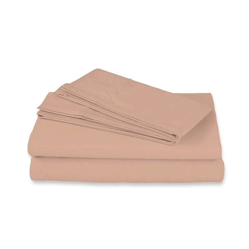 sabanas-sense-kaki