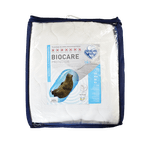 Protector-biocare-1