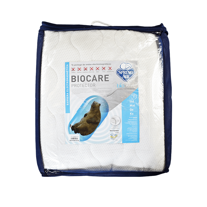 Protector-biocare-1