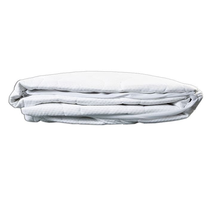 Protector-biocare-3